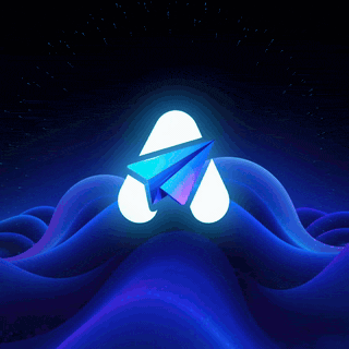 AppHUB